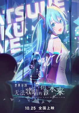 亚洲欧美日韩另类精品一区二区三区